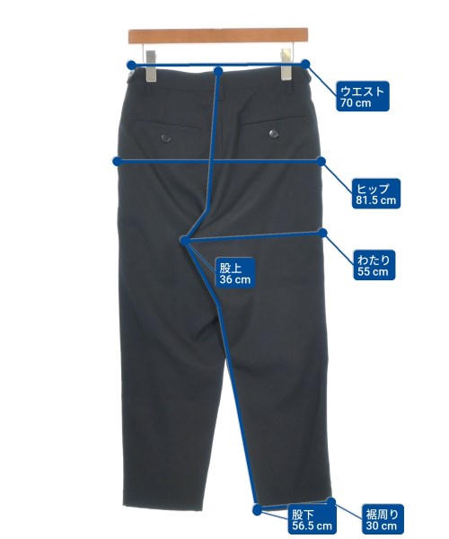 JUNYA WATANABE 其他款