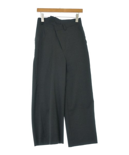 JUNYA WATANABE 其他款