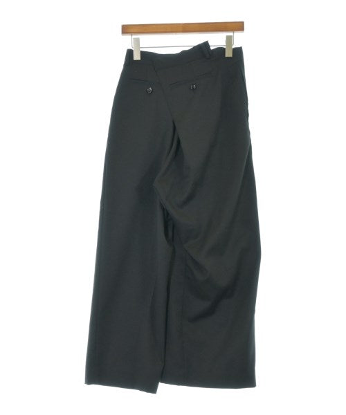 JUNYA WATANABE 其他款