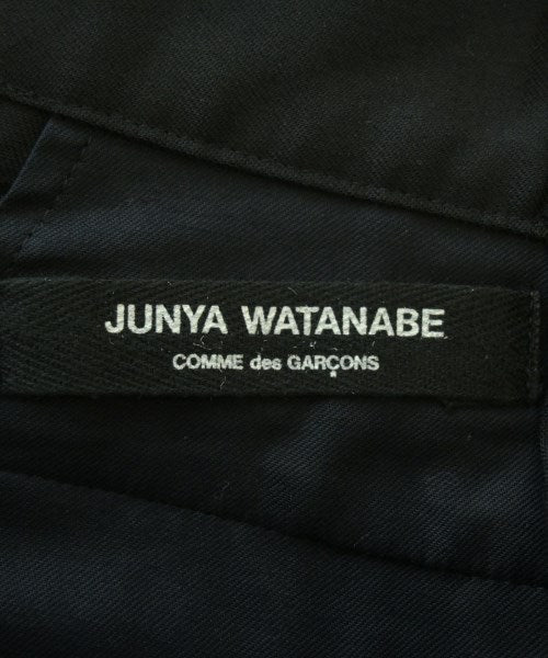 JUNYA WATANABE 其他款