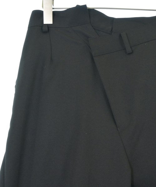 JUNYA WATANABE 其他款