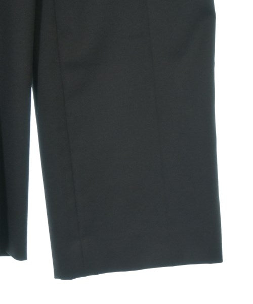 JUNYA WATANABE 其他款