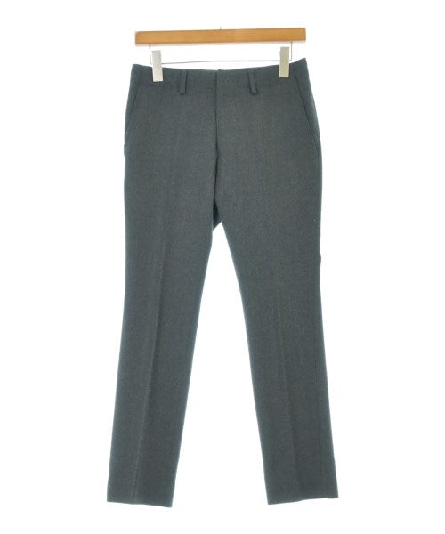 JUNYA WATANABE 其他款