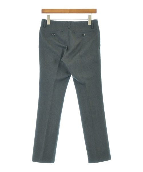 JUNYA WATANABE 其他款
