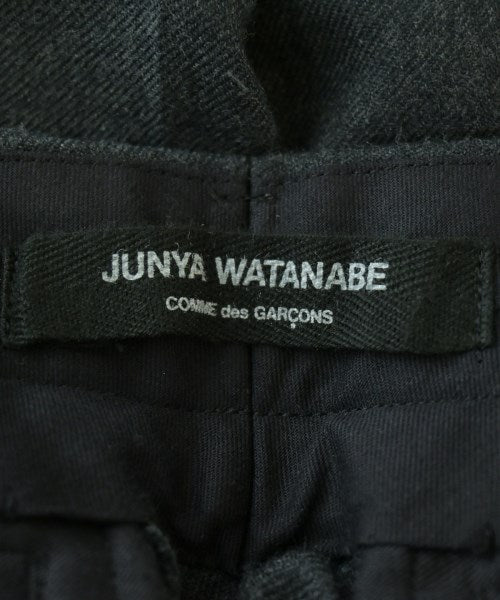 JUNYA WATANABE 其他款