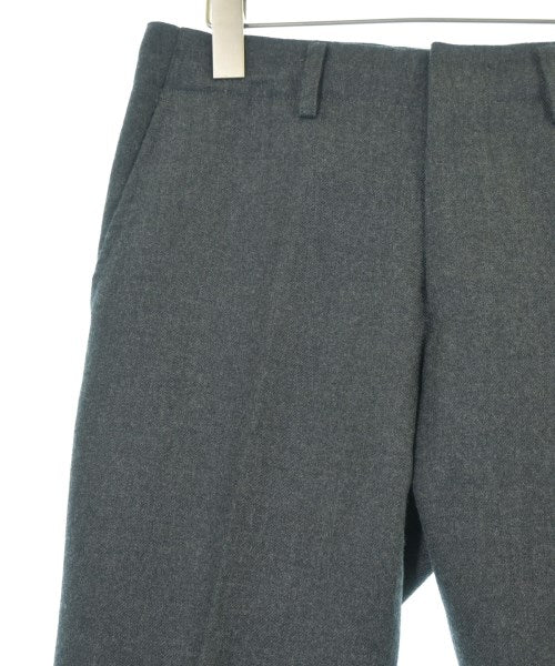 JUNYA WATANABE 其他款