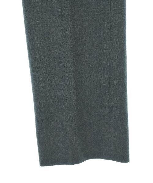 JUNYA WATANABE 其他款