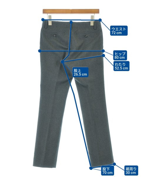 JUNYA WATANABE 其他款