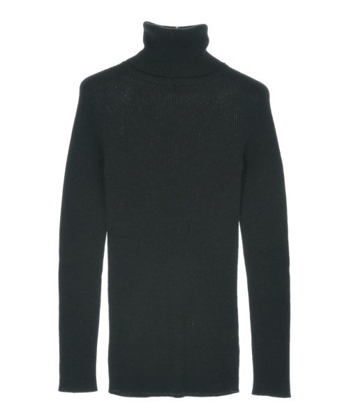 JUNYA WATANABE 毛衣