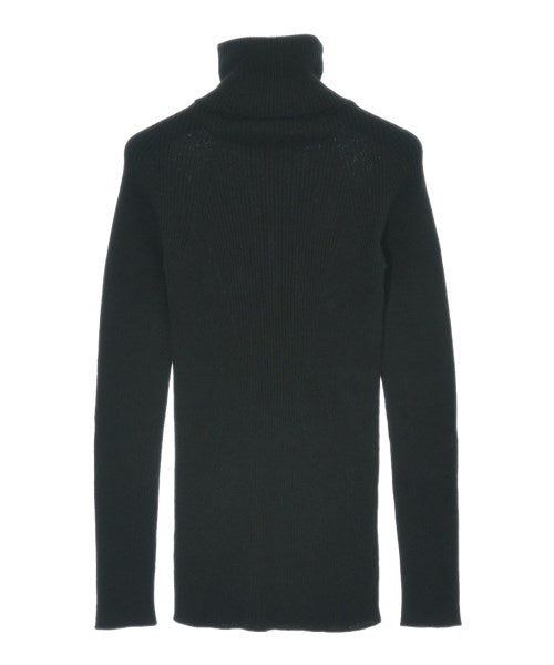 JUNYA WATANABE 毛衣