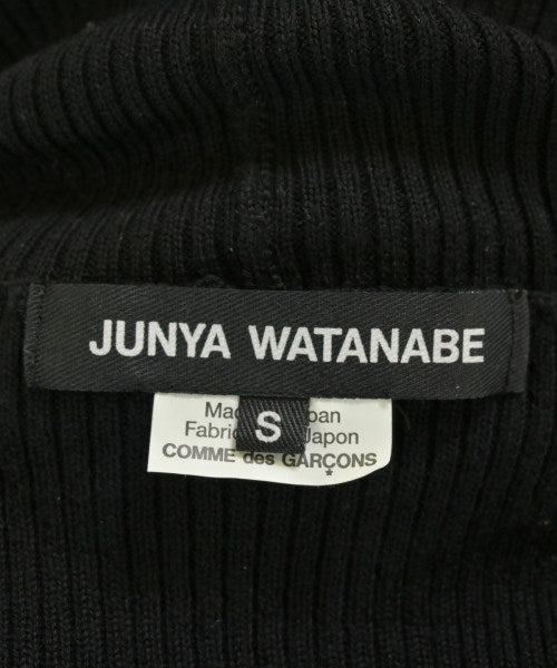 JUNYA WATANABE 毛衣