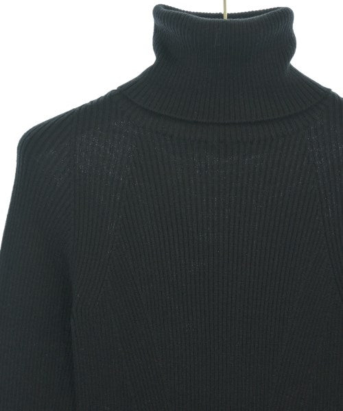 JUNYA WATANABE 毛衣