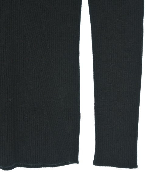 JUNYA WATANABE 毛衣