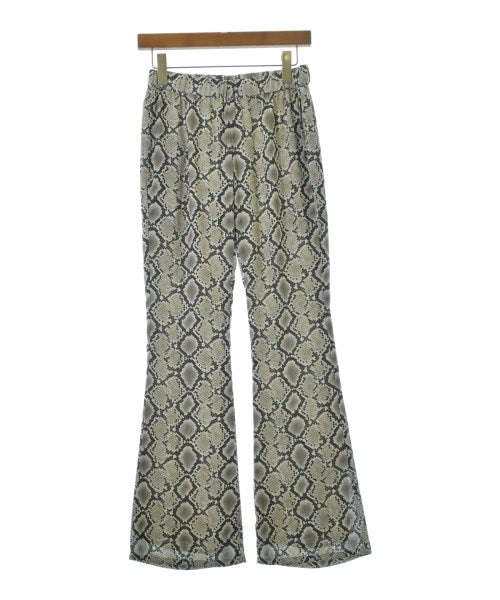 JUNYA WATANABE 其他款
