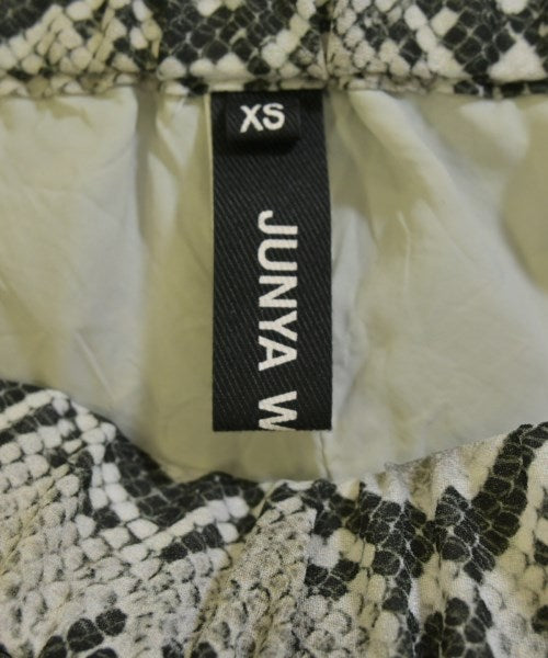 JUNYA WATANABE 其他款