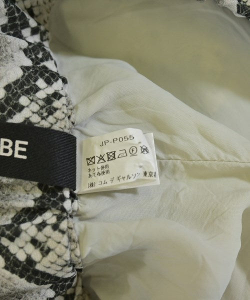 JUNYA WATANABE 其他款