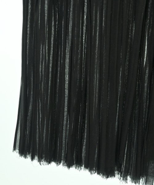 JUNYA WATANABE 膝上裙