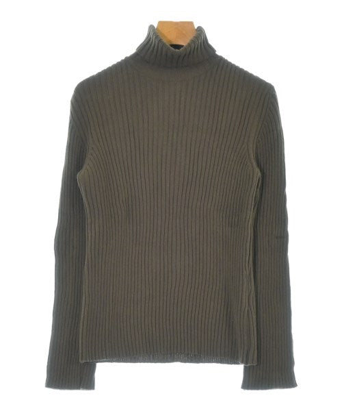 JUNYA WATANABE 毛衣