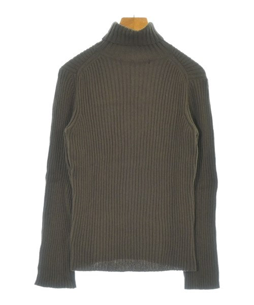 JUNYA WATANABE 毛衣