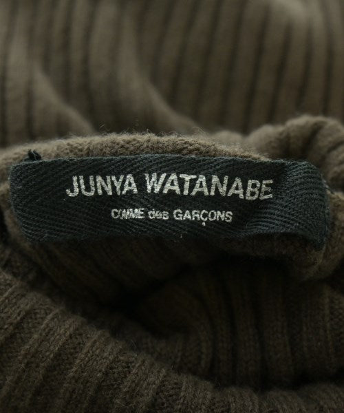 JUNYA WATANABE 毛衣