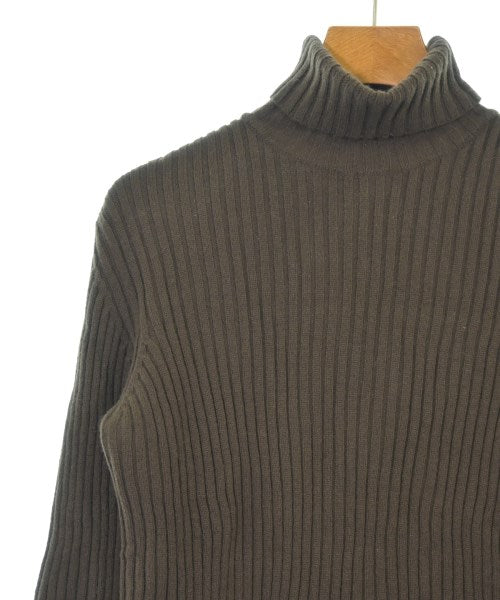 JUNYA WATANABE 毛衣