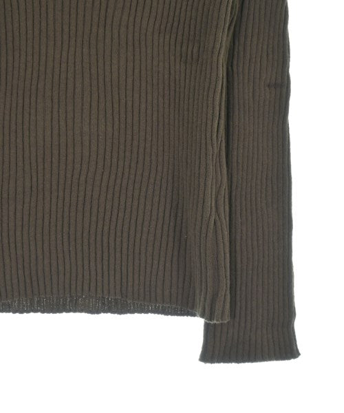JUNYA WATANABE 毛衣