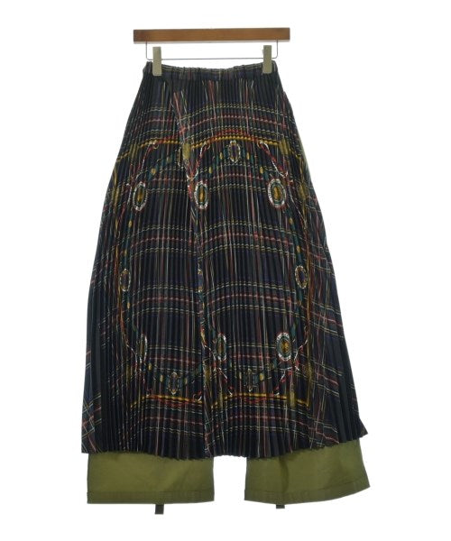 JUNYA WATANABE 其他款