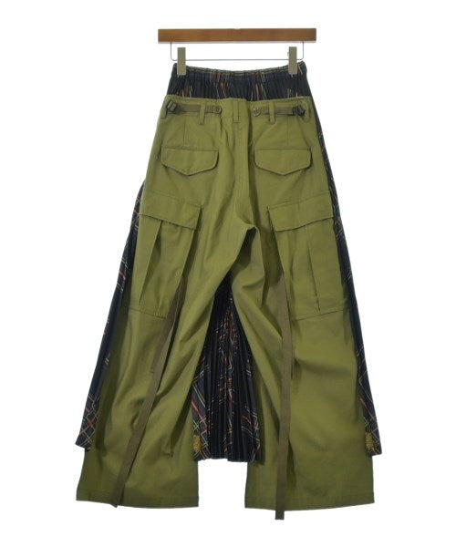 JUNYA WATANABE 其他款