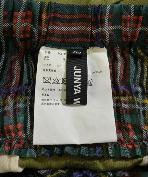 JUNYA WATANABE 其他款