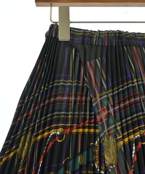 JUNYA WATANABE 其他款