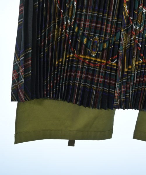 JUNYA WATANABE 其他款