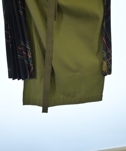 JUNYA WATANABE 其他款