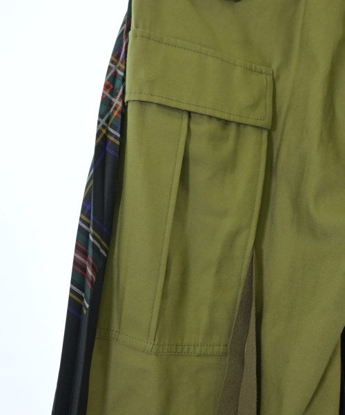 JUNYA WATANABE 其他款