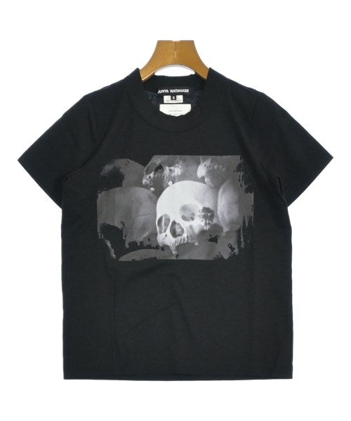 JUNYA WATANABE T恤/上衣