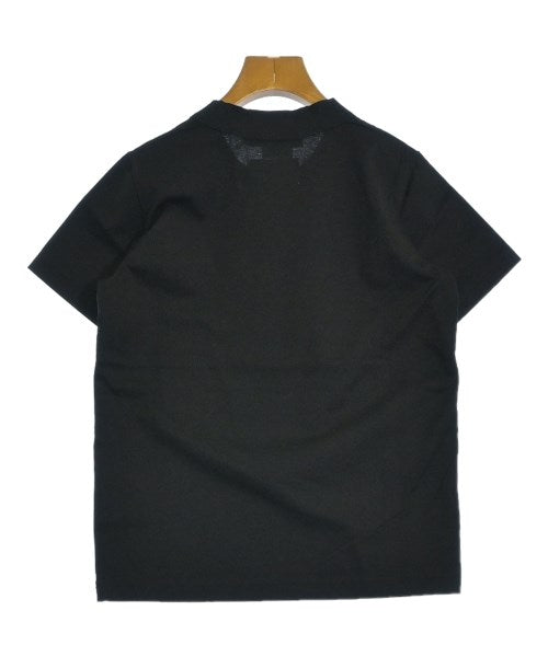 JUNYA WATANABE T恤/上衣