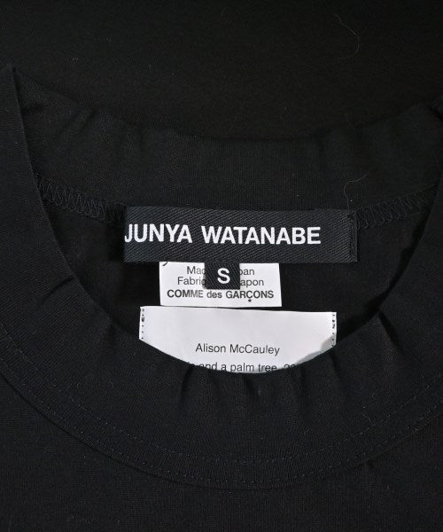 JUNYA WATANABE T恤/上衣