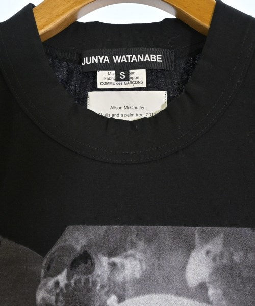 JUNYA WATANABE T恤/上衣