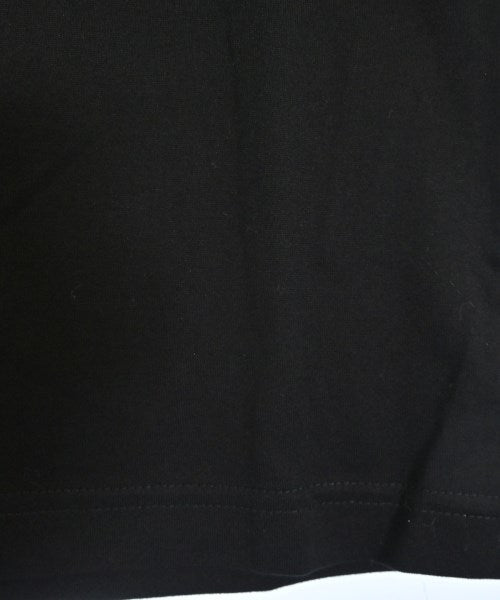JUNYA WATANABE T恤/上衣
