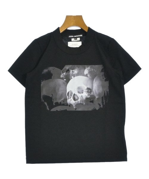 JUNYA WATANABE T恤/上衣