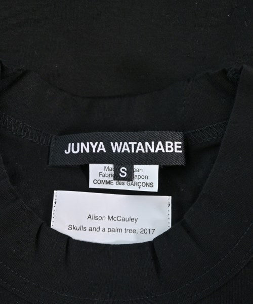 JUNYA WATANABE T恤/上衣