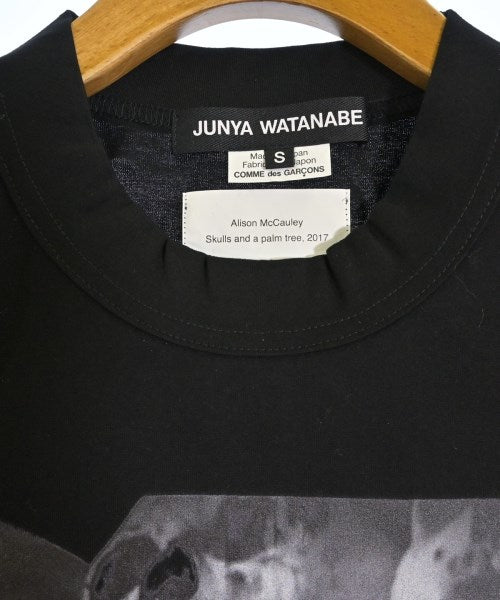 JUNYA WATANABE T恤/上衣