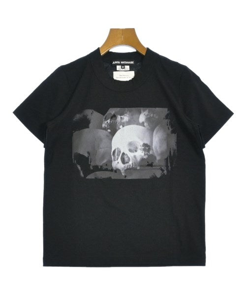 JUNYA WATANABE T恤/上衣