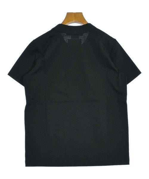 JUNYA WATANABE T恤/上衣
