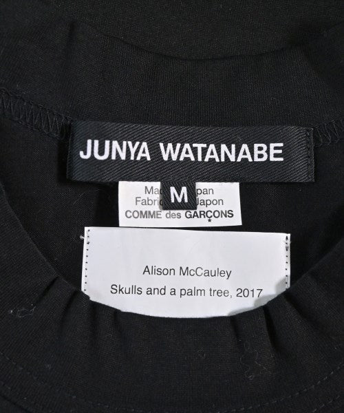JUNYA WATANABE T恤/上衣