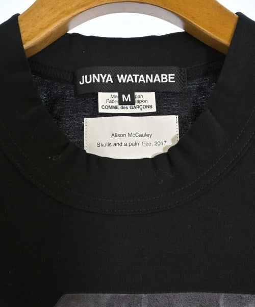 JUNYA WATANABE T恤/上衣