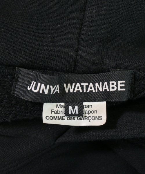 JUNYA WATANABE 連帽衫