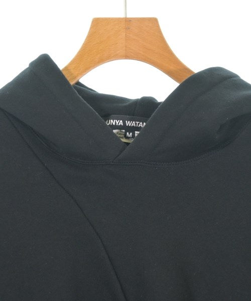 JUNYA WATANABE 連帽衫