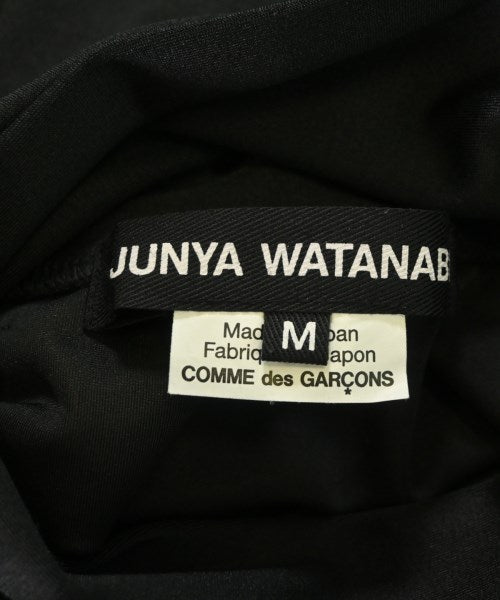 JUNYA WATANABE T恤/上衣