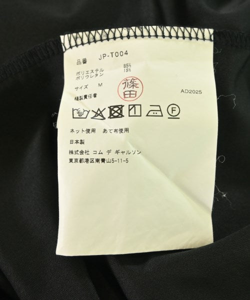 JUNYA WATANABE T恤/上衣