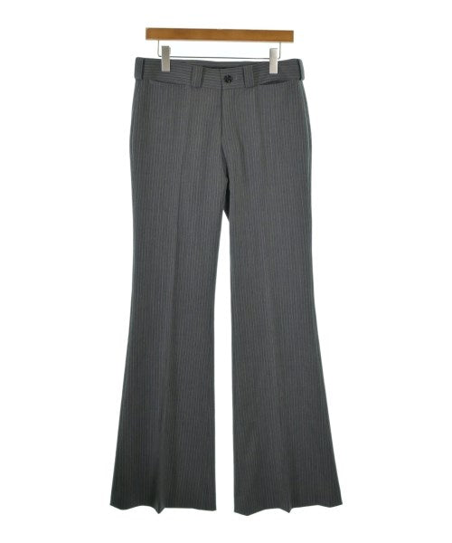 JUNYA WATANABE 長褲